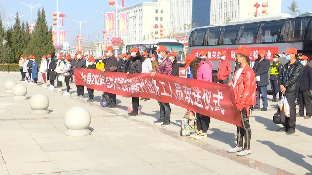 3d346d612b314150b22bd0d81108bab6.jpg 3d346d612b314150b22bd0d81108bab6.jpg