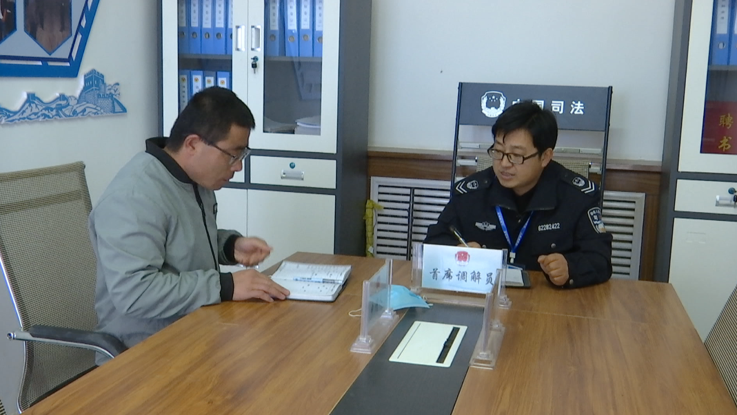 %P@T5TJ_%H5@%OYB}F4F`IV