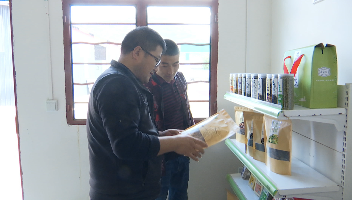 O6YYE4$~KN8N)IMW%G0Z(O1