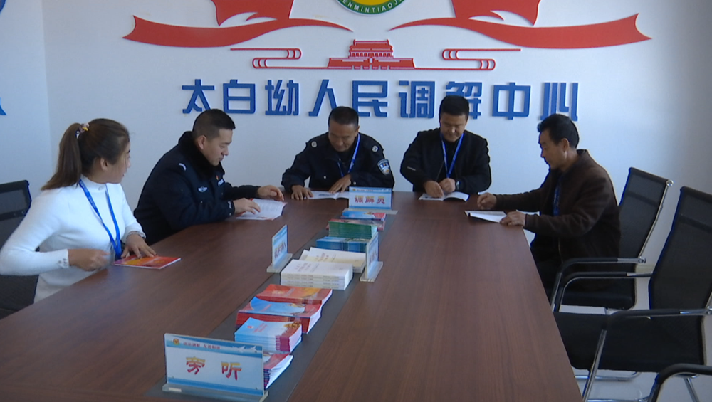 67f1b4d54657409bb6ad09ce940f0d28.png 67f1b4d54657409bb6ad09ce940f0d28.png