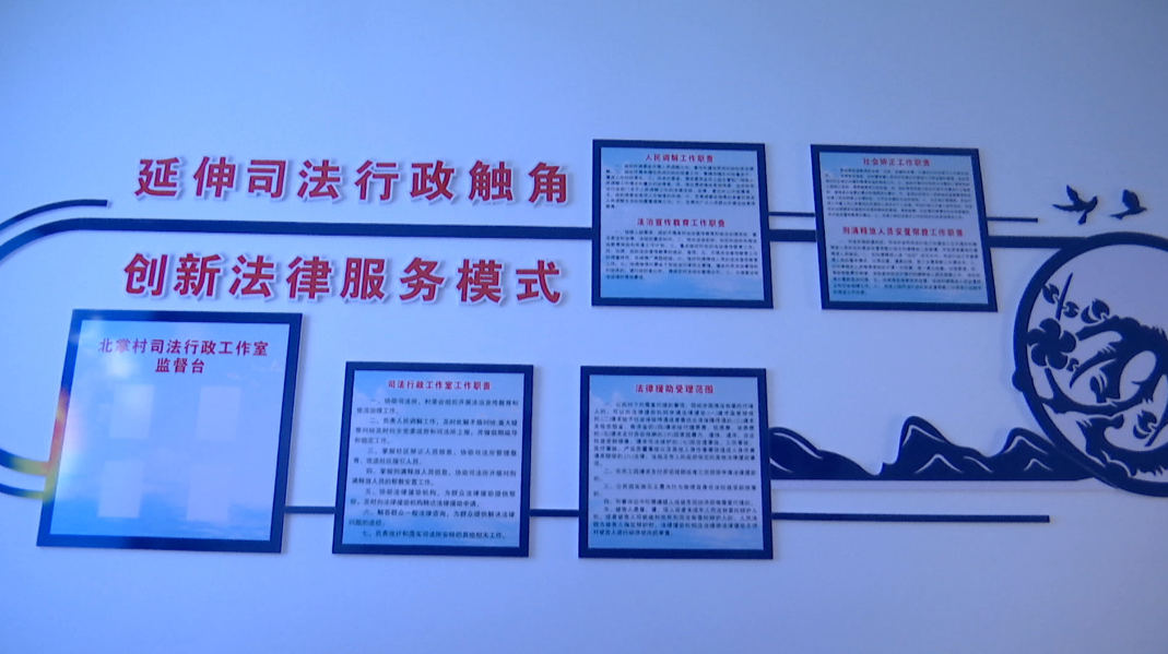 ENHEMXK~6_N$@)J5~DVWJ_S