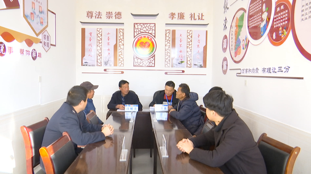 ec4ccd4eddf84bafa7675a0ee18266ee.png ec4ccd4eddf84bafa7675a0ee18266ee.png