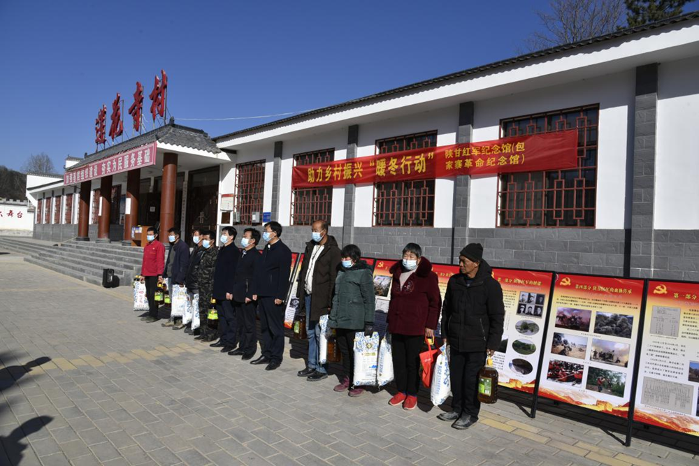 06bbfe44f09540d0a241b35573a658fe.png 06bbfe44f09540d0a241b35573a658fe.png