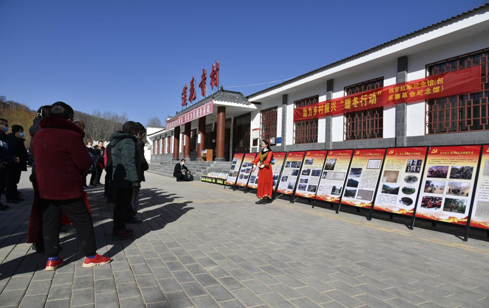 27e11606df75448fa98f32dafd864cf4.png 27e11606df75448fa98f32dafd864cf4.png