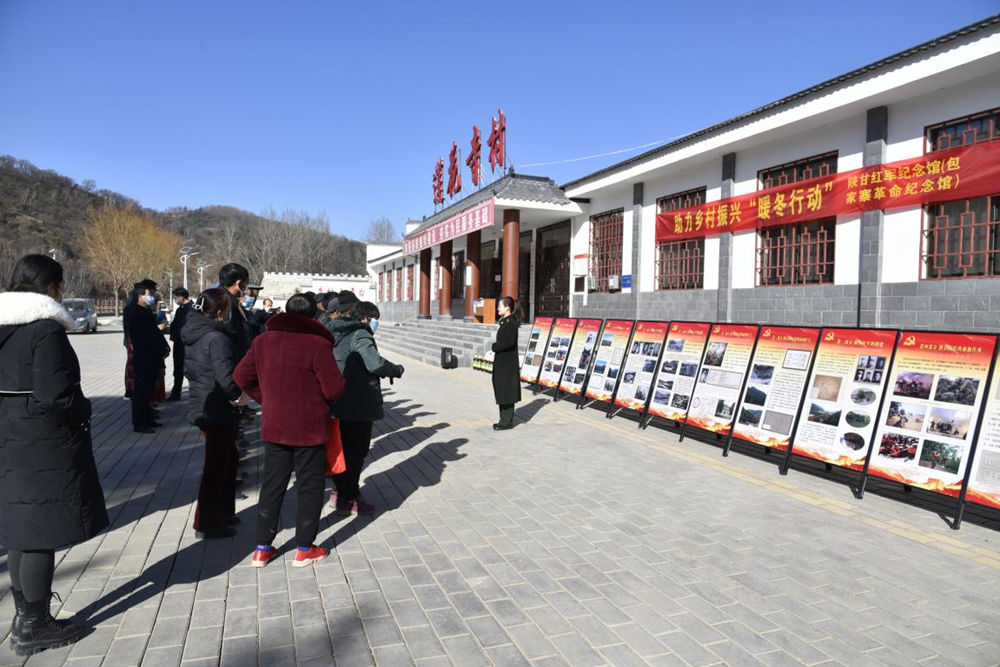 5ba89f5ec6ca4057a8168aa9742b48b1.png 5ba89f5ec6ca4057a8168aa9742b48b1.png