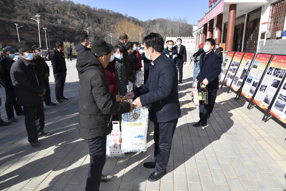 cbc52326f52d480cb11dfbcffcc45dd5.png cbc52326f52d480cb11dfbcffcc45dd5.png