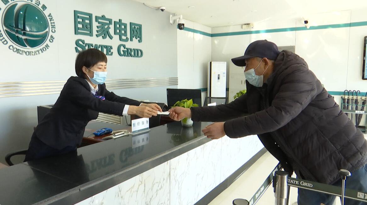 H8}}SZZFY@(T3(Y25_@XLIT