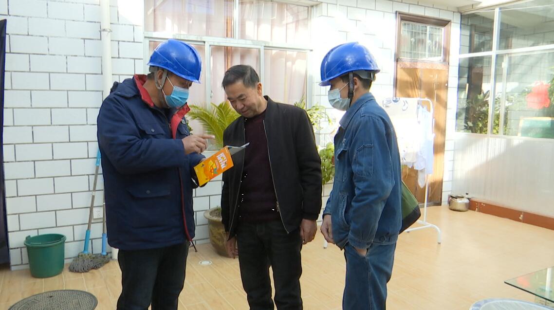 NK@L2~(@HE)P6PGWLIJ@YHF