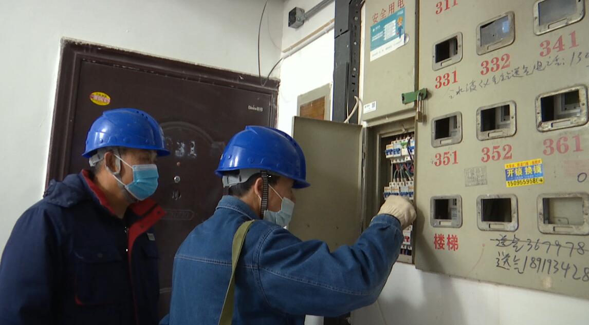 IN6YDVN~%3N8QT43}YME$`R