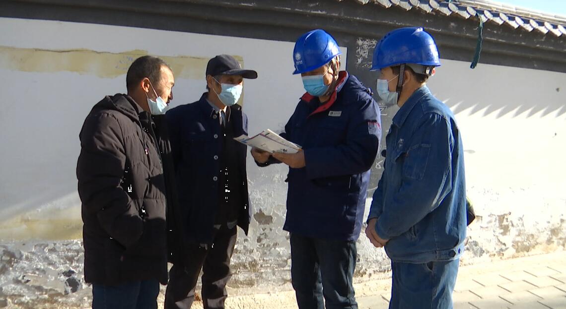 G{S3{QKTF5`@RSR4%AGOYBI