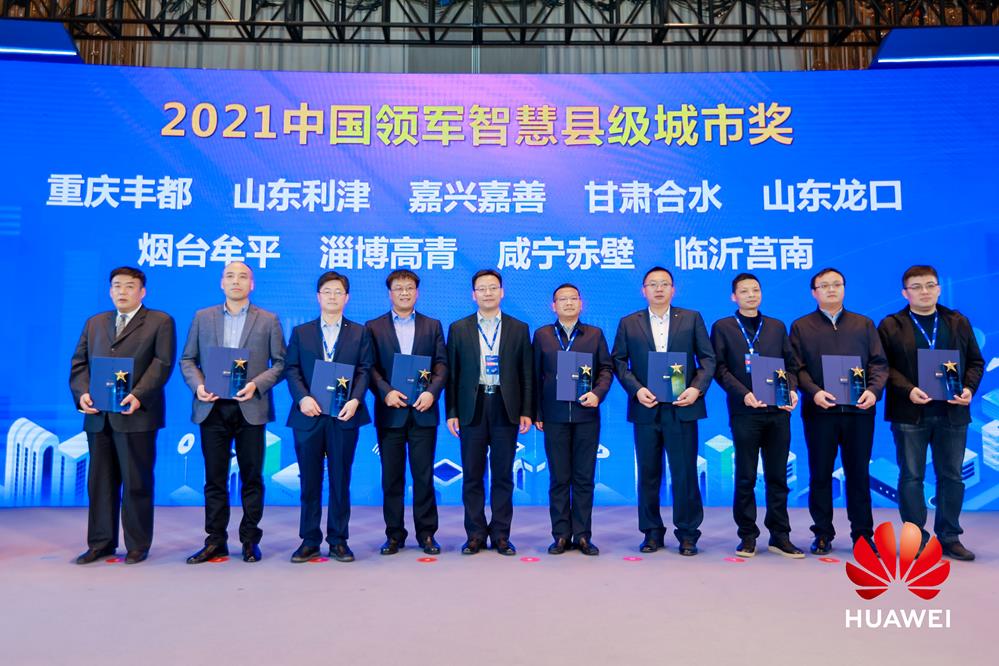 18512f4d2ddb48978560764889e6fbe3.jpg 18512f4d2ddb48978560764889e6fbe3.jpg