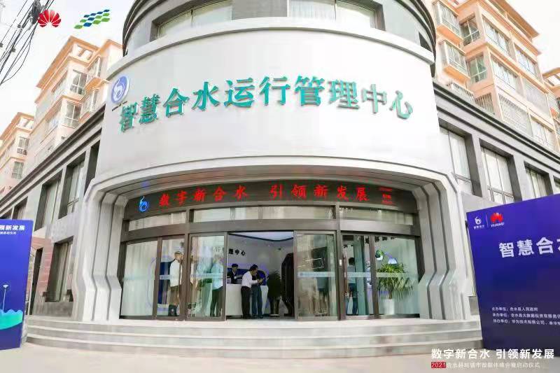 8aacfbcbc26549dfbf5d733bf4749d1c.jpg 8aacfbcbc26549dfbf5d733bf4749d1c.jpg