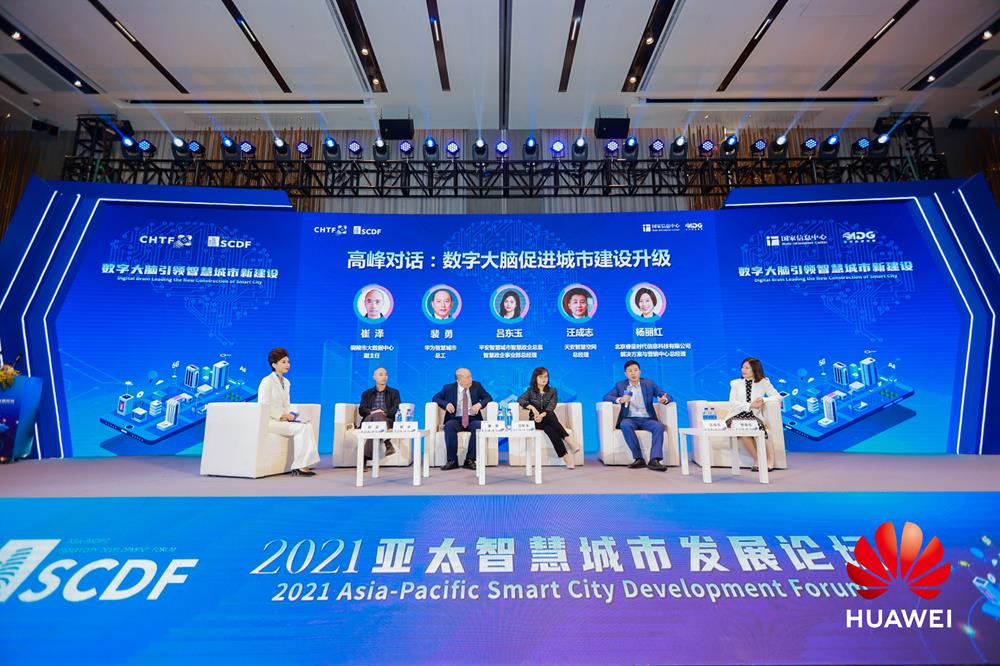 a81dc054d5aa428a8e9b73a235c66133.jpg a81dc054d5aa428a8e9b73a235c66133.jpg