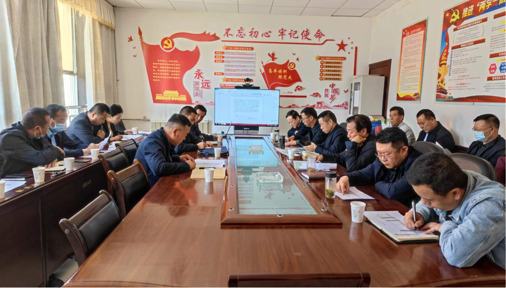 ef0f58bfecc349c3a837d46da0c1c5de.png ef0f58bfecc349c3a837d46da0c1c5de.png