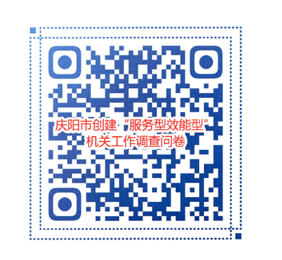 2d5978f4b8f74aaa9429c05994f7eb3d.png