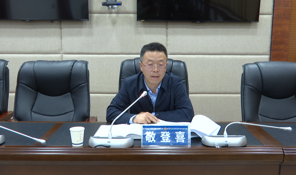 QQ图片20220517163428