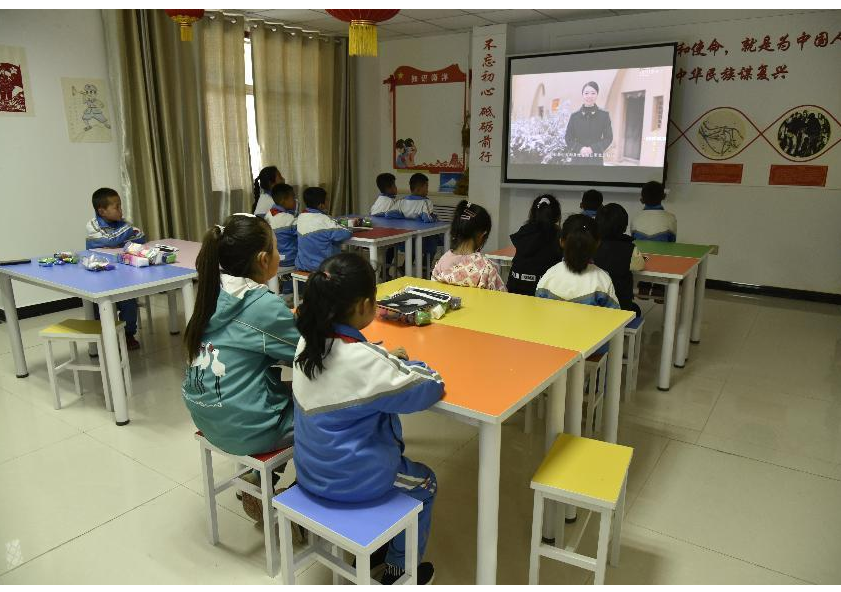 46c98b49866a4c068cc085f58d59a5b6.png 46c98b49866a4c068cc085f58d59a5b6.png