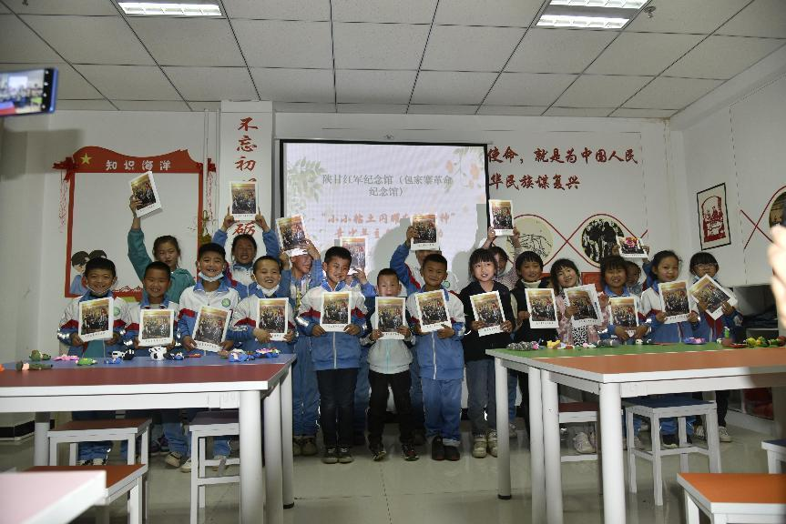 53e7d6ba9727401b97f965cf9cc55f9d.png 53e7d6ba9727401b97f965cf9cc55f9d.png