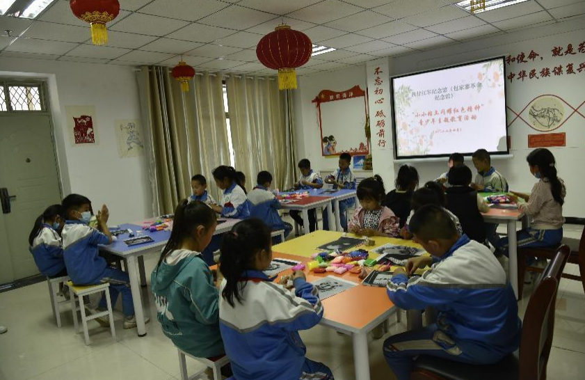 a62dde258dd544c1814c9e7d2b1376b8.png a62dde258dd544c1814c9e7d2b1376b8.png