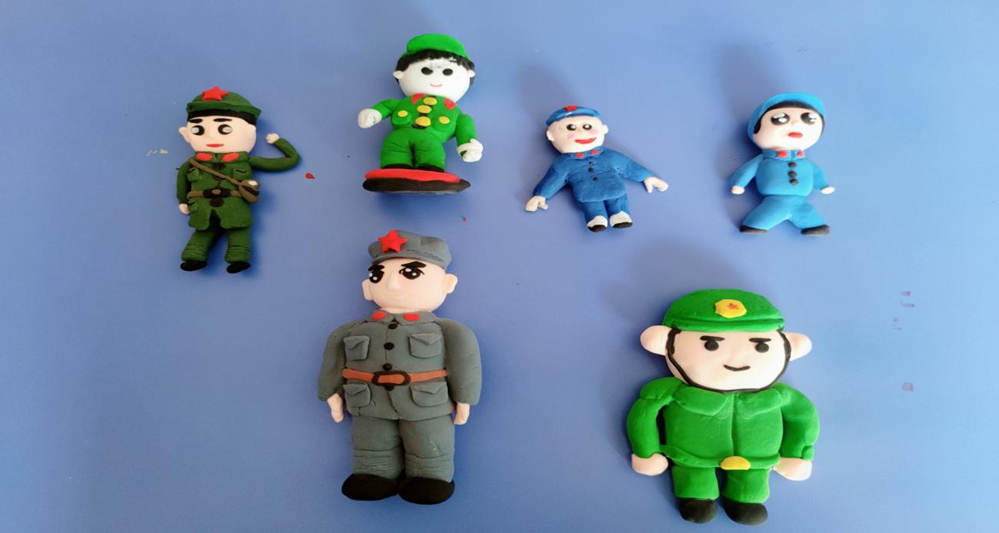 a9df1b67acfd4794955151ae0808ab34.png a9df1b67acfd4794955151ae0808ab34.png