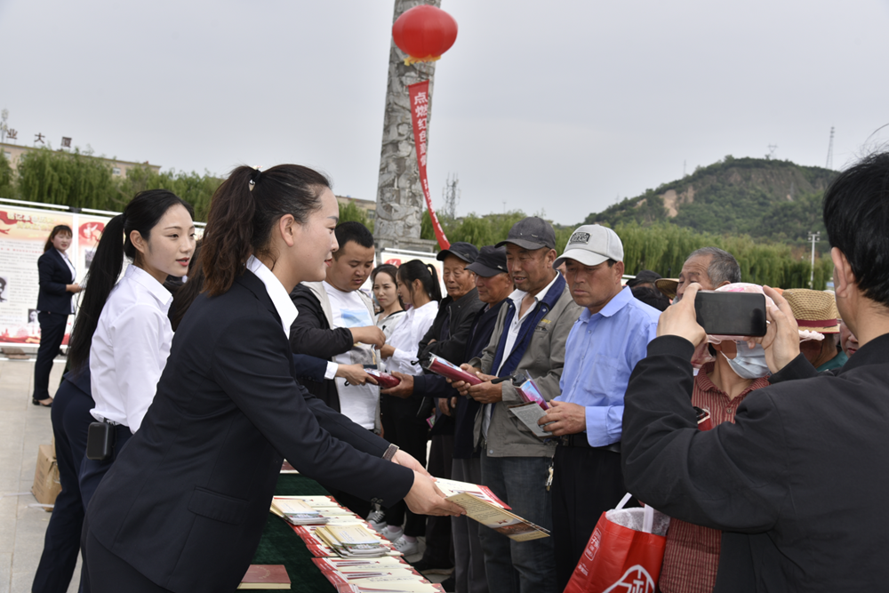 126c4543a05148c29dac3684837cf665.png 126c4543a05148c29dac3684837cf665.png