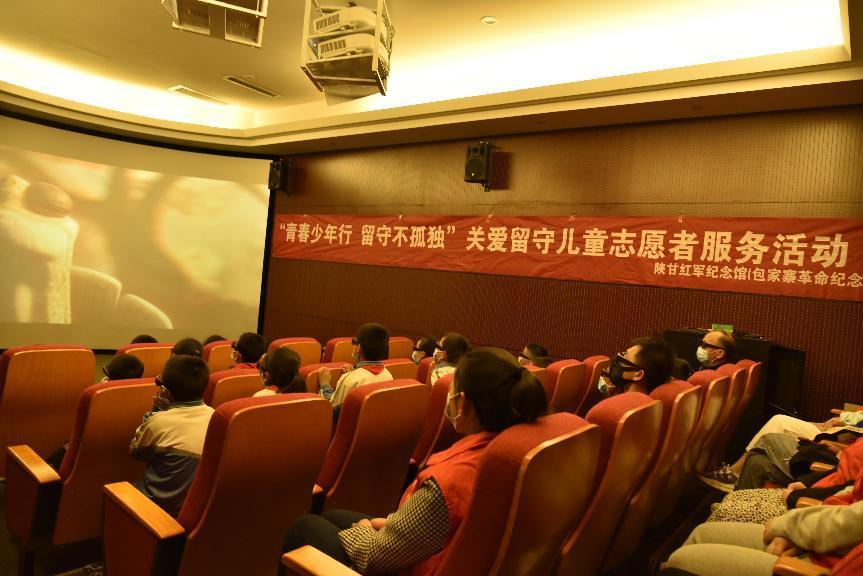 1ef25ee9e2ed4f2ea65c46172a19a9b4.png 1ef25ee9e2ed4f2ea65c46172a19a9b4.png