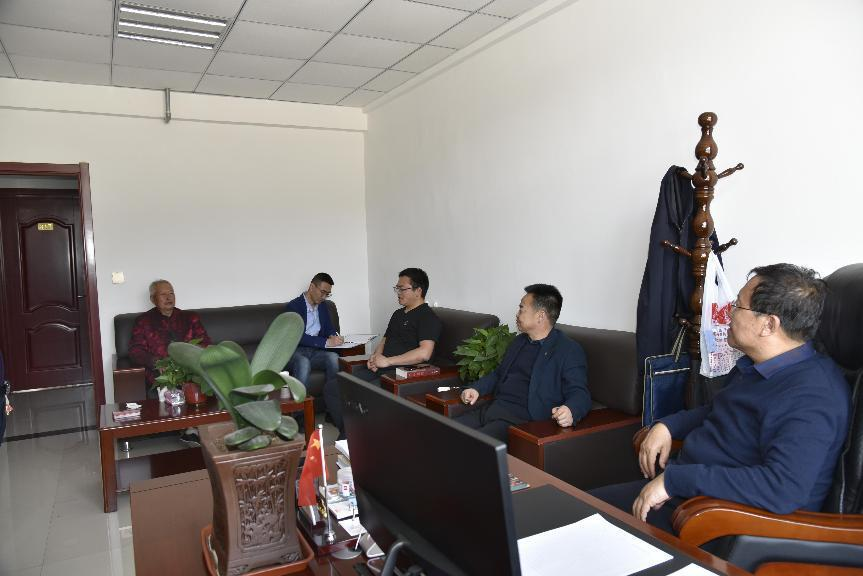 2360d40418a343d59c069a35f5c08024.png 2360d40418a343d59c069a35f5c08024.png