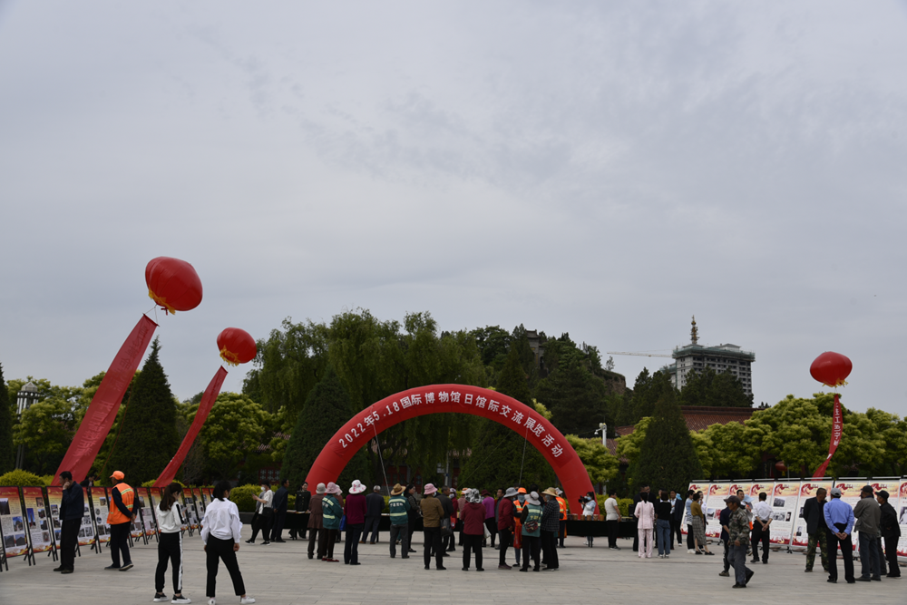 24fbfe885a3f462db5e8542dd6613468.png 24fbfe885a3f462db5e8542dd6613468.png