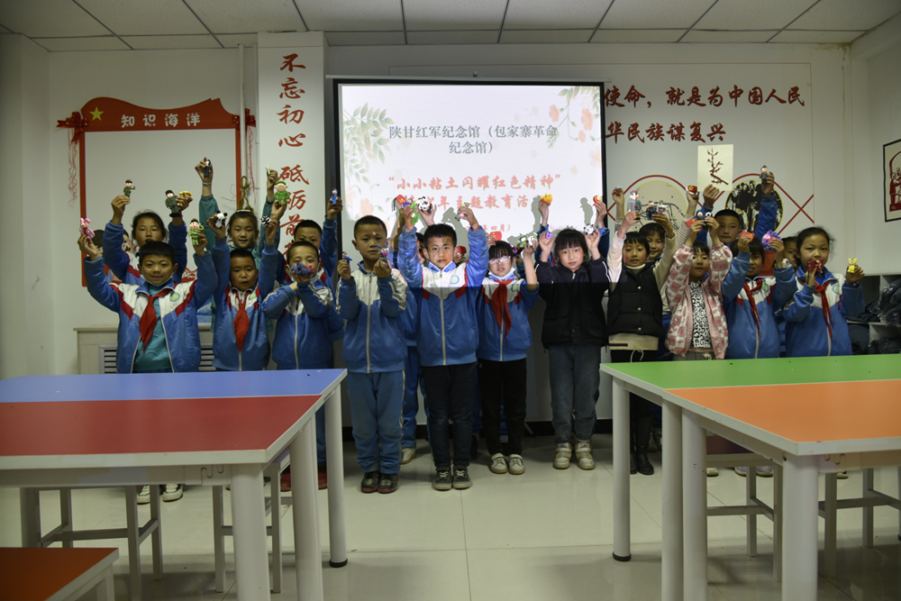 3dd008dae66b4adf92e66c13090eb689.png 3dd008dae66b4adf92e66c13090eb689.png