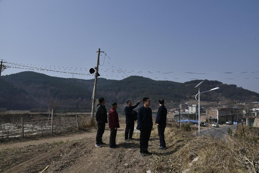 5304952d381e4788abf7055c0a7b1b64.png 5304952d381e4788abf7055c0a7b1b64.png