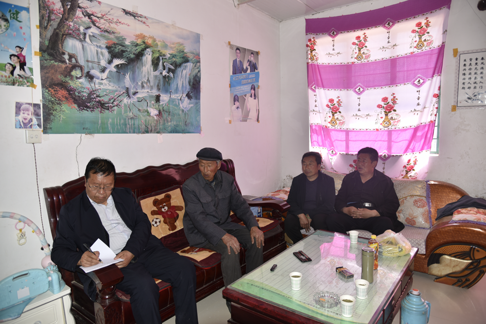 6953ba42c7c94d90aa0d8606f288e97a.png 6953ba42c7c94d90aa0d8606f288e97a.png