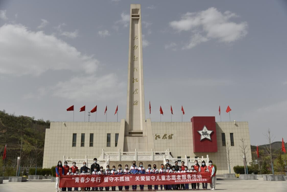 71815fd4384f4385804710809dbd764e.png 71815fd4384f4385804710809dbd764e.png