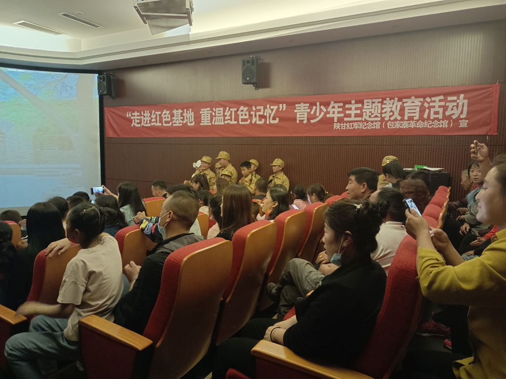 b54b6049b29d4b7b9fd3b671cb33da22.png b54b6049b29d4b7b9fd3b671cb33da22.png