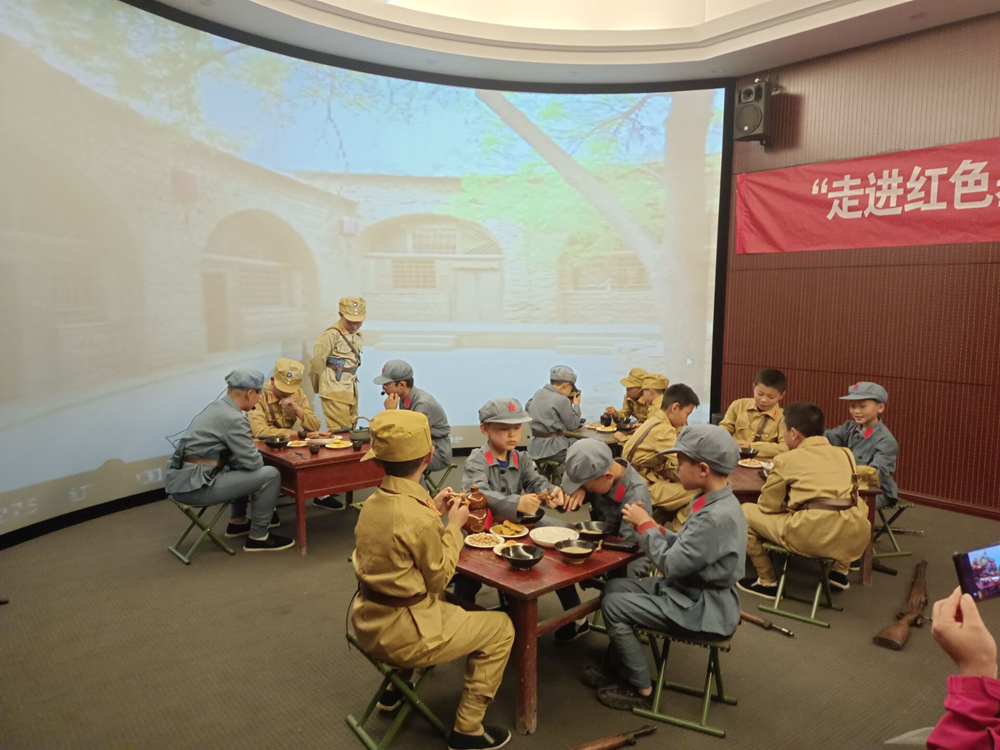 c88410e8558549828cf47dd34d7a0d05.png c88410e8558549828cf47dd34d7a0d05.png