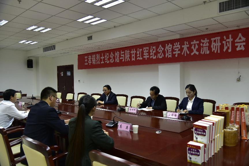 cd4553a9f0f7435693e75728ee3e0c0e.png cd4553a9f0f7435693e75728ee3e0c0e.png