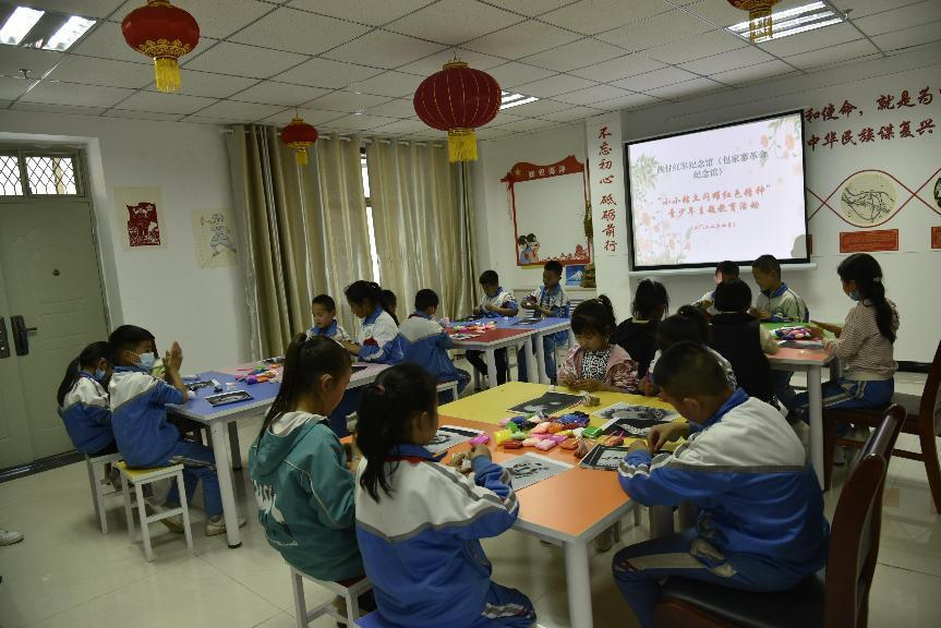 d5b90db91cd347d89b9c2392955a815e.png d5b90db91cd347d89b9c2392955a815e.png