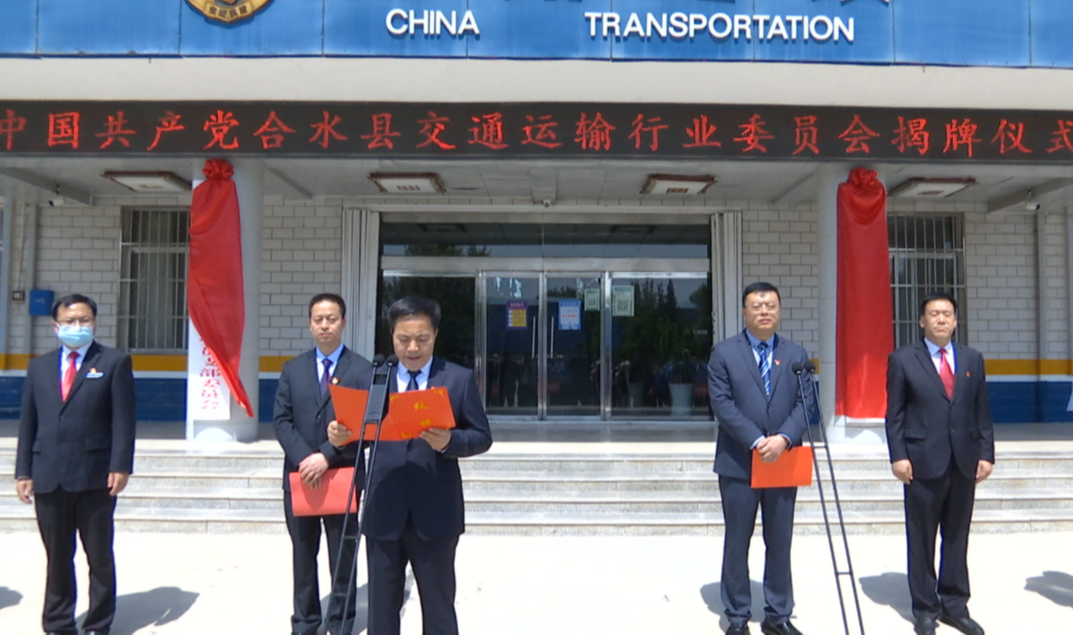 QQ图片20220520172417