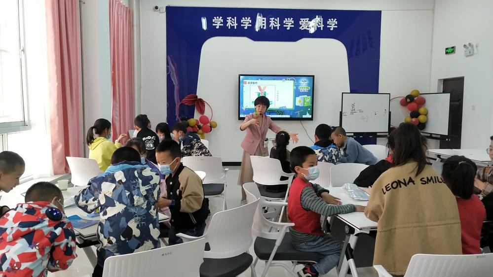 cf5024d81184468baa9a7f320206a49e.jpg cf5024d81184468baa9a7f320206a49e.jpg