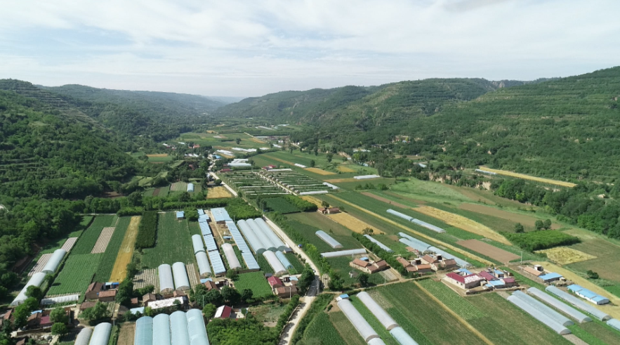 QQ图片20220627172621