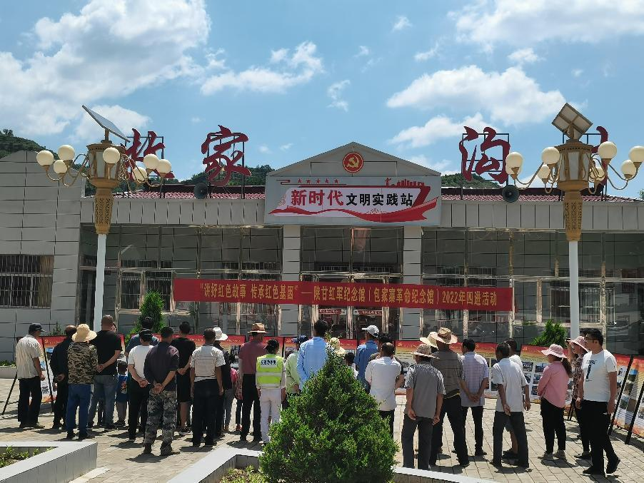 0d4777a1a9be4acca760e2158140e3f5.png 0d4777a1a9be4acca760e2158140e3f5.png