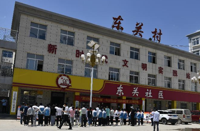 49c795f6bd0f49f289cb02d6de2a068a.png 49c795f6bd0f49f289cb02d6de2a068a.png