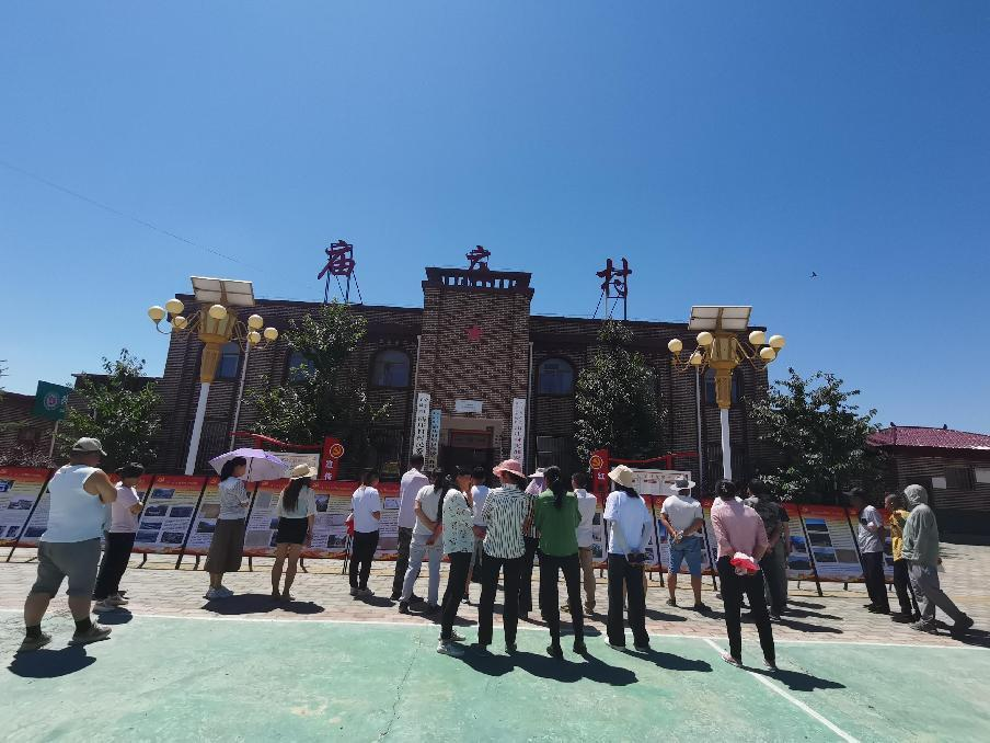 509bcc28fae54eb38dee643a080695b0.png 509bcc28fae54eb38dee643a080695b0.png