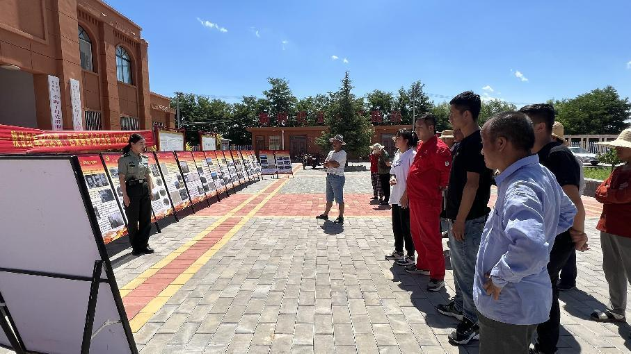 c46eed91acd84890bbcbbe3cdc9e8045.png c46eed91acd84890bbcbbe3cdc9e8045.png