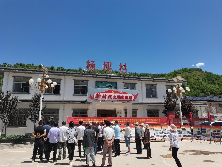 e266248489934960b0202ff68e7f4b3d.png e266248489934960b0202ff68e7f4b3d.png