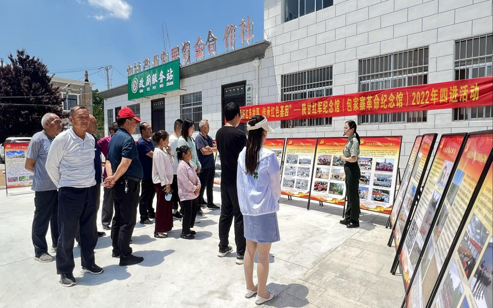 ef87b0646139490f8954fd390fdfa9b6.png ef87b0646139490f8954fd390fdfa9b6.png