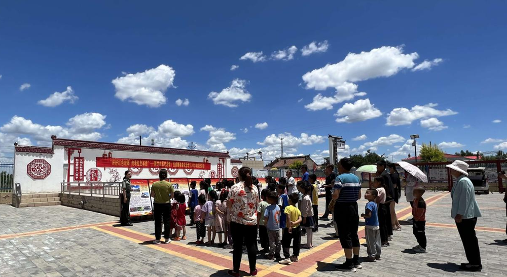 fa73fae6e84641ac98da94752c4ceb61.png fa73fae6e84641ac98da94752c4ceb61.png