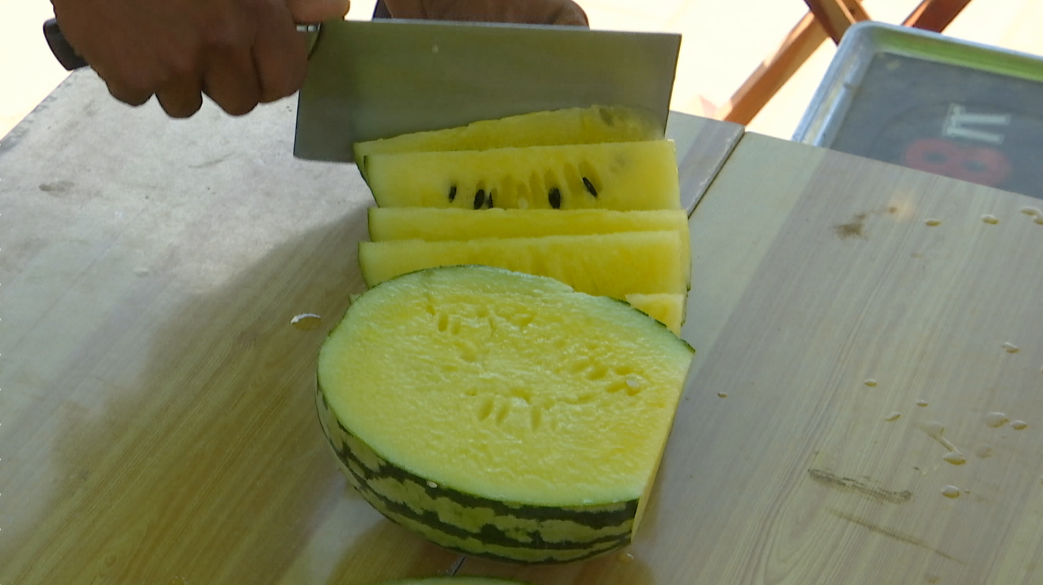 QQ图片20220705165250