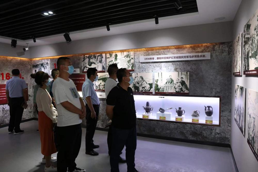 45065f7298b64e65a783b3f38e4b5ac7.jpg 45065f7298b64e65a783b3f38e4b5ac7.jpg