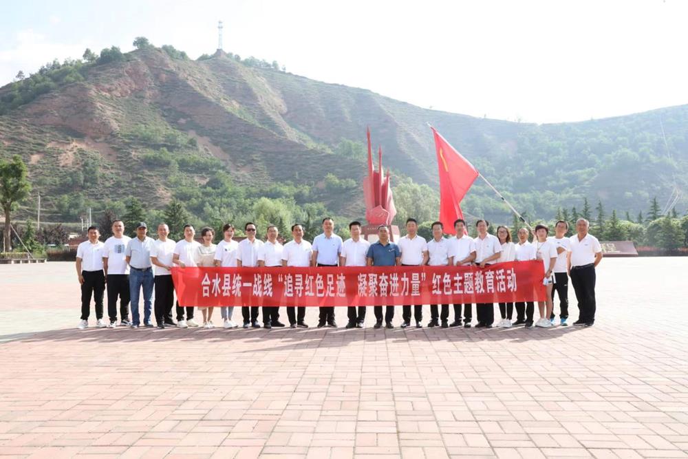 b59deb2c239d42b689c50a952a62414c.jpg b59deb2c239d42b689c50a952a62414c.jpg