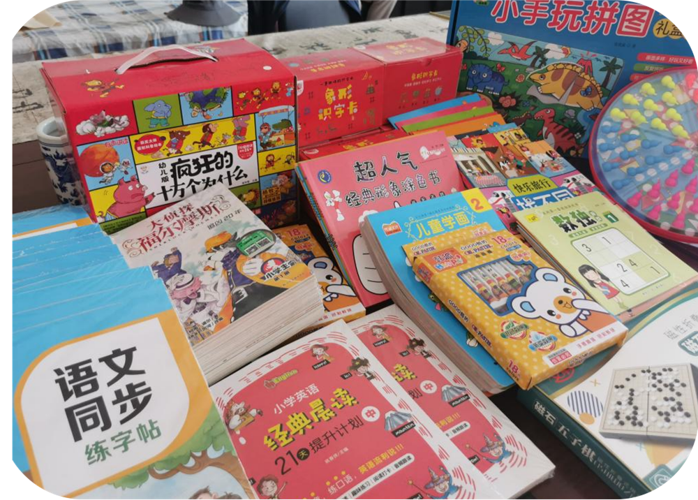 b89f0382f3914c4e84124330bd88fad2.png b89f0382f3914c4e84124330bd88fad2.png